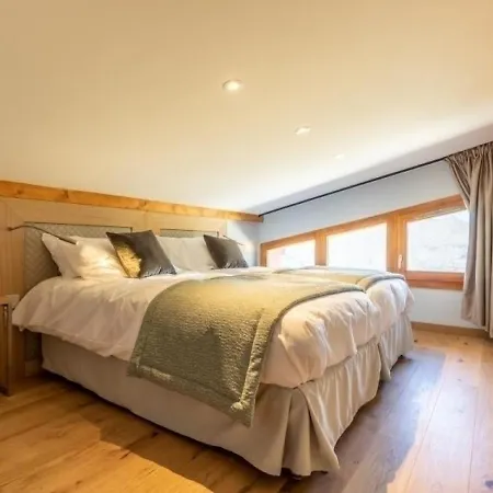 Holiday home Monarques 1000