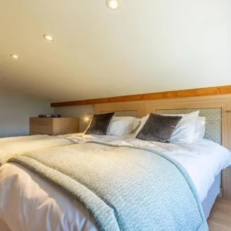 Monarques 1000 Holiday home